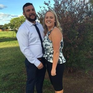 Meet your Posher, Alix